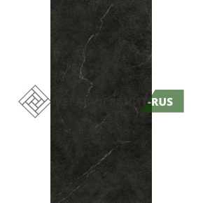 Керамогранит Alicante black 1200х600 мм матовый